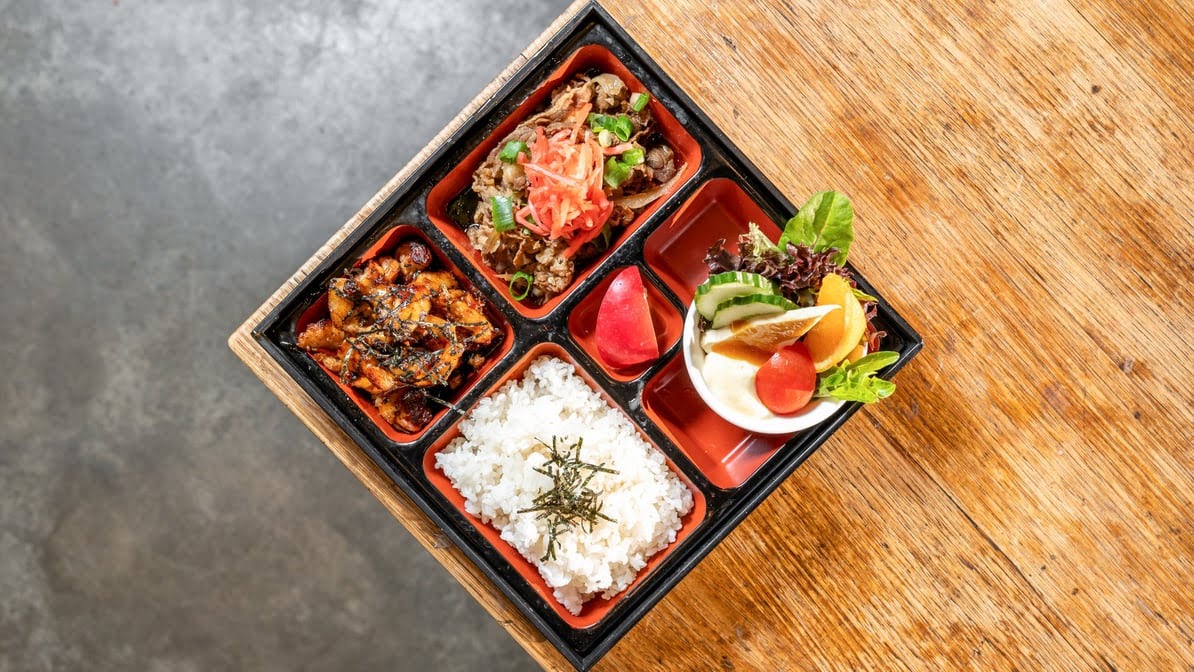 Don Don Footscray Photos 2